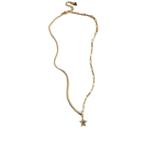Collier en 925 pour femmes : le bijou hypoallergénique léger pour peaux sensibles et délicates