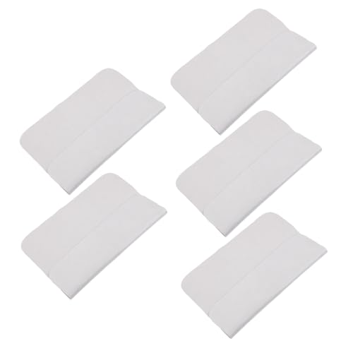 HAWILLOSCH 5 ܂~߃KlpN[jONX \tgYCv O[ KlpYN[jONX