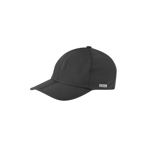 SEALSKINZ Waterproof All Weather Foldable Cap Cover