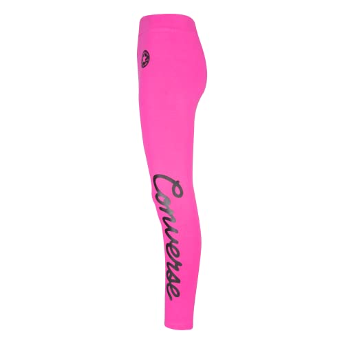 Image of Converse Girls Leggings