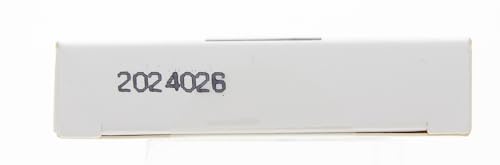 amazon basics 128Gb Ultra Fast USB 3.1 Flash Drive 1 Pack 12 21e7Xb28HgL