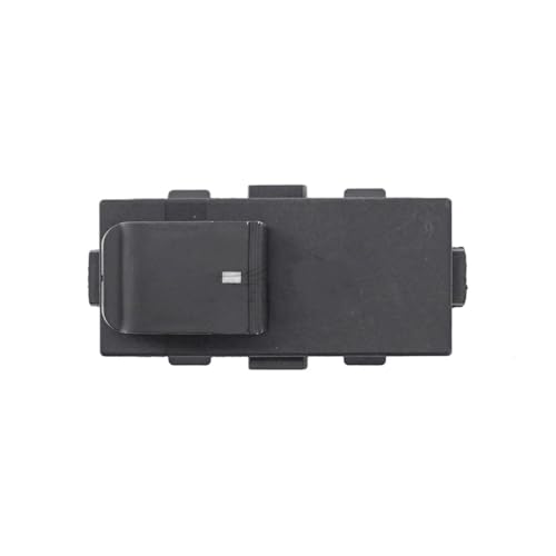 Commande vitre électrique bloquée bouton de rechange pour Avalanche - 5
