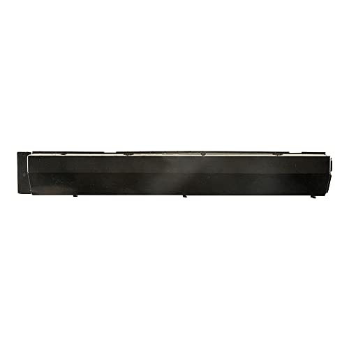 Image of YesParts W10845643 Durable Microwave Grill-Vent