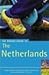 Produktbild The Rough Guide to the Netherlands (Edition 3) (Rough Guide Travel Guides)