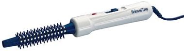 Helen of Troy 1/2" Brush Iron