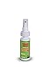 Produktbild Dr. Wack  P21S Felgen-Reiniger Power Gel 100 ml I Premium Felgen-Reinigung für alle Felgen I Das Original seit 1976 I Säurefrei I Hochwertige Felgenpflege  Made in Germany