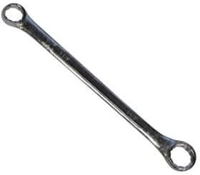 4 Pack Trailer Hitch Ball Wrench