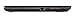 ASUS GL553VD-DM470 - Ordenador Portátil de 15.6" Full HD (Intel Core i5-7300HQ,...
