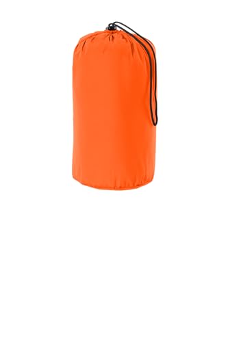 Image of Port Authority Torrent Waterproof Jacket