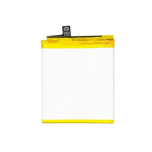 Image of B-N7 Battery for Vivo X50 Pro Plus Battery with 6 Month Warranty**** (I272)