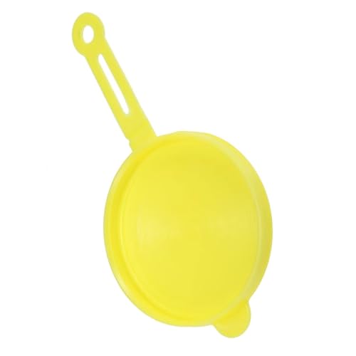 Bouchon de réservoir de lave-glace pour Nissan Pick-up et Leaf 28913-JX00A gris