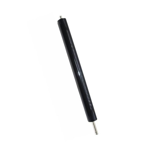 Rouleau de pression de fusion Konica C258 C308 C368 cylindre