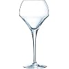 Wine Glass