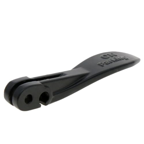 Levier de stationnement Moto CForce 188 500 et ATV 800XC 850XC pièce 9050-080261-10000