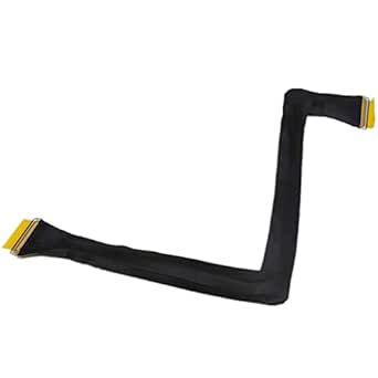 IMac 27 Zoll Display Kabel - Ersatz Kabel Für 5K Modelle 2014-2019
