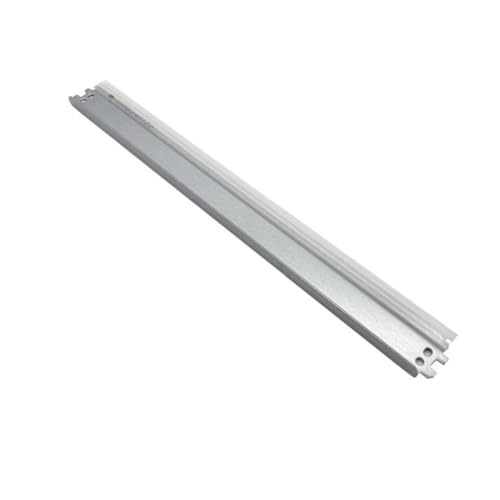 Unidad de limpieza ITB compatible con M855 M880 M880Z CP6015 5