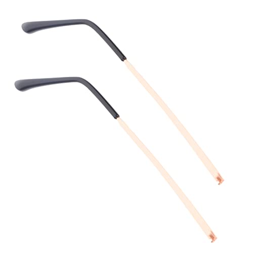 TOKIDNY 1 yA ዾ̋r ዾrr KlC t[ev TOXpev ዾ@pbh Kl r r TOX̌pKlA[r  Rose Gold