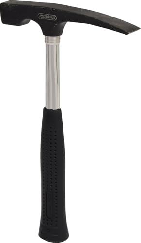 KS TOOLS Marteau de maçon 140.2030 – vue 2