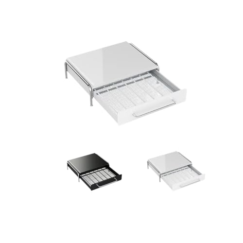 Sandqvipaot̃R[q[JvZ[{bNXALb`IAőϋvAȃXy[XŁA̎[ɓKĂ܂B (R[q[JvZz_[ - [WzCg)