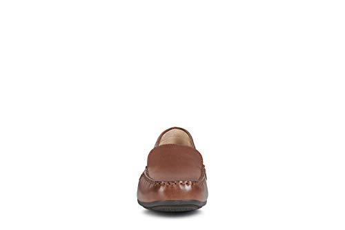 Image of Geox Womens Moccasin
