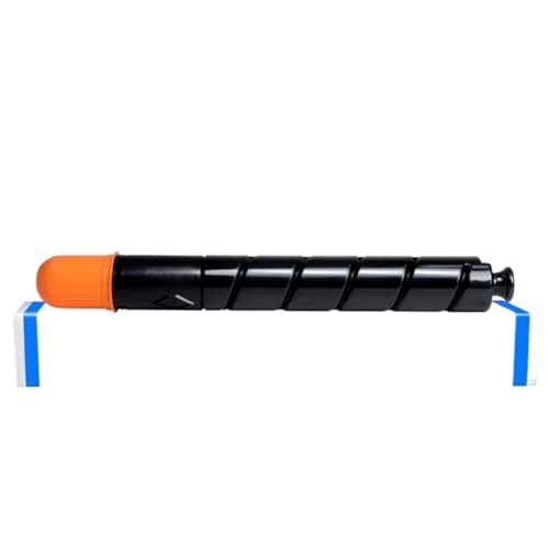 Toner GPR-31 compatible IR ADV C5235 grand volume 25000 pages