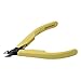 Lindstrom 8160 Diagonal Cutting Nipper - Micro Bevel