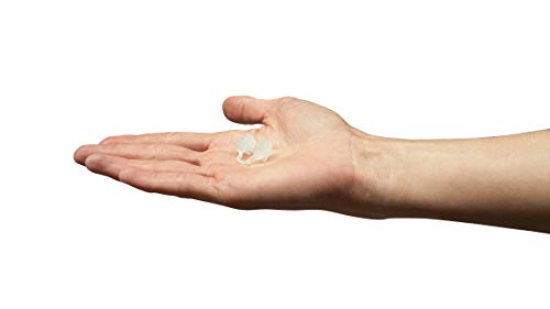 NOSA-Mentholated-Nose-Plugs-to-Block-Pungent-Odors-Box-of100