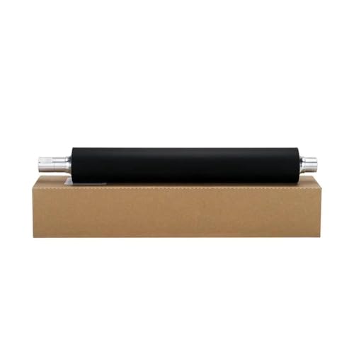 Rouleau de fusion inférieur pour Konica Minolta AccurioPress C1060 C2060 C3070 C4065 7090