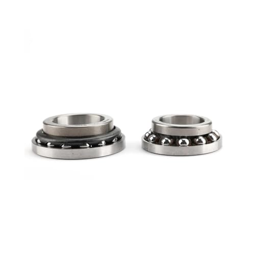 Roulement de cou de tige de direction universelle pour moto CBR600RR