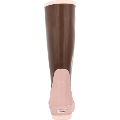 Image of XTRATUF Women's FisheWear 15 inch Legacy Boot