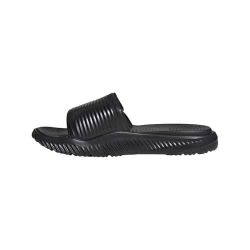 Image of adidas Unisex Adult Alphabounce 2.0 Slide Sandal