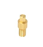 OT DEFENSE Hex Stippling Tip for Polymer