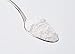 Ana Maria Lajusticia - Carbonato de magnesio – 130 gr. Disminuye el...