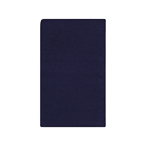 Image of Hudson Baby Unisex Baby Cotton Flannel Burp Cloths, Construction, One Size