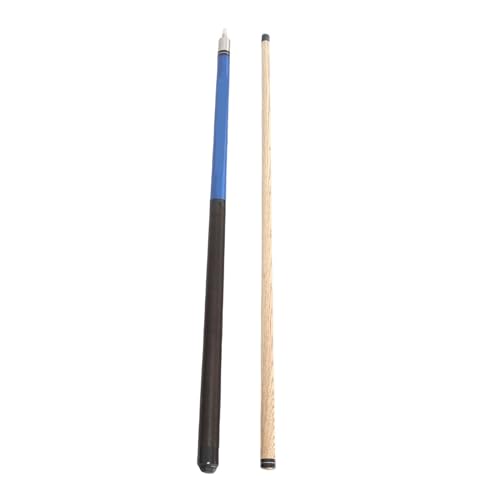 Taco de billar Drfeify Break Cue con agarre cómodo miniatura 6