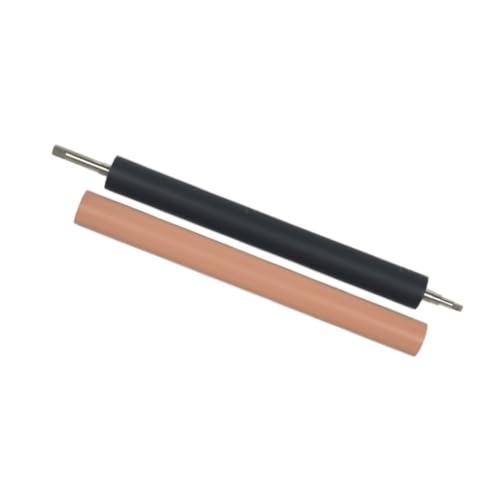 Film de fusion OEM pour HP CP3525 : finissez-en avec les bourrages