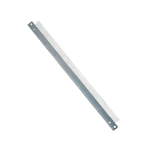 Lame de nettoyage de tambour 302RV93010 pour Kyocera ECOSYS M2040dn et P2235