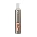 Produktbild Wella EIMI Natural Volume, 500 ml, 1er Pack, (1x 500 ml)