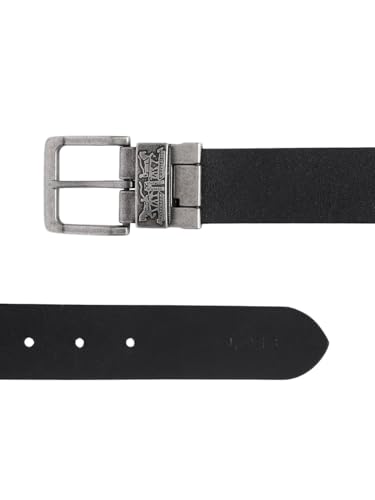 Image of LEVIS Men Belt