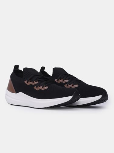 Image of WROGN Men's Sneakers