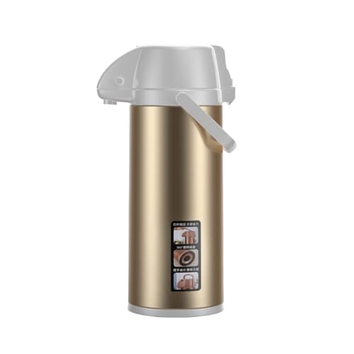 SOLLENTGA[|bg 2.2/2.5Le @r ۉ|bg XeXGA[|bg ƒp ۉ ^fM ۉ ۗ |bg L vbV ItBX Ɩp sp Vo[ Pg  gу|bg (Vp,2.2L)