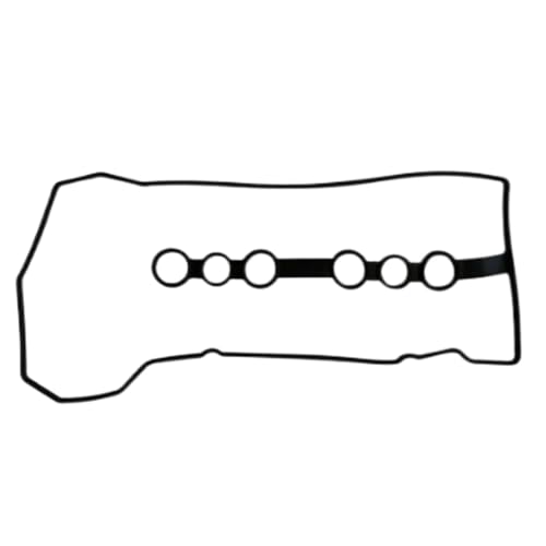 ���b�J�[�J�o�[�K�X�P�b�g Compatible With For Corolla For Estate 2006-2024 For Echo For Platz 1999-2005 �G���W���o���u�J�o�[�K�X�P�b�g�o���u�V�[��OE�F11213-21020