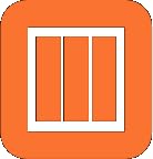 Locked in: The prison files Titelbild