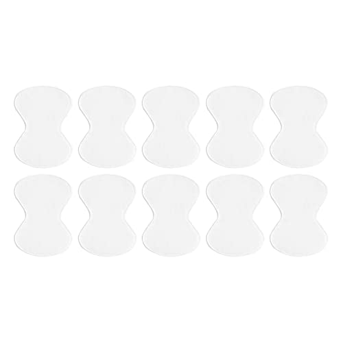 burko Lot de 10 médiators adhésifs en gel de silice de 0,5 mm pour médiators acoustiques folkloriques électriques… - Les Beatles, Paul McCartney, John Lennon, RIngo Starr, George Harrison burko Lot de 10 médiators adhésifs en gel de silice de 0,5 mm pour médiators acoustiques folkloriques électriques…