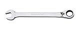 Wright Tool