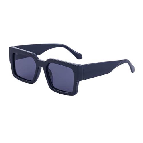 Lunettes de soleil pour l'extérieur MUTYNE protection yeux conduite
