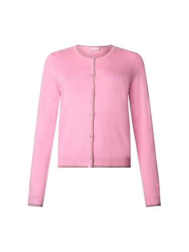 Liu Jo Cardigan with Slits L, 52215