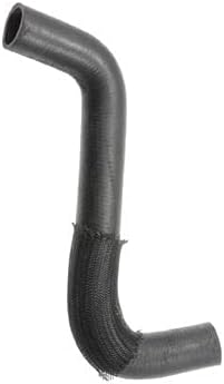 Upper Radiator Coolant Hose Compatible With Subaru Legacy 2.5L H4 2000 2001 2002 2003 2004 2005 2006 2007 2008 2009 PC-140220