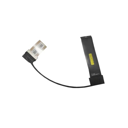 m[gp\R̃P[u݊ MSI MS-16V1 MS16V1 GS66 Stealth 10SD 10SE 10SF 10SFS 10SGS 3040191 240HZ 40s 0.4pbvgbvP[u