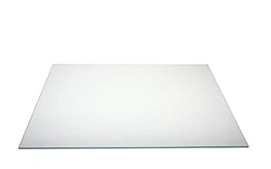 Liebherr 7271920 Półka Szklana Zamrażalnika